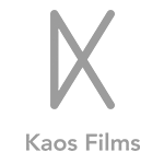 Kaos