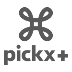 Pickx