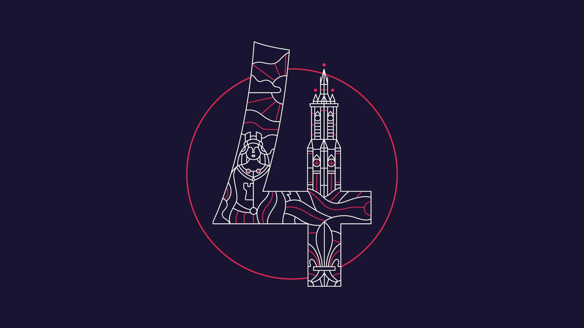  Kobold-Studio