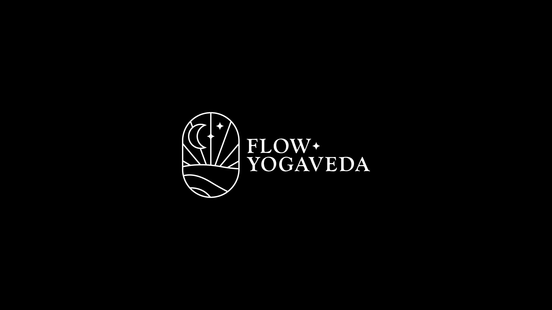 Flow YogaVeda
