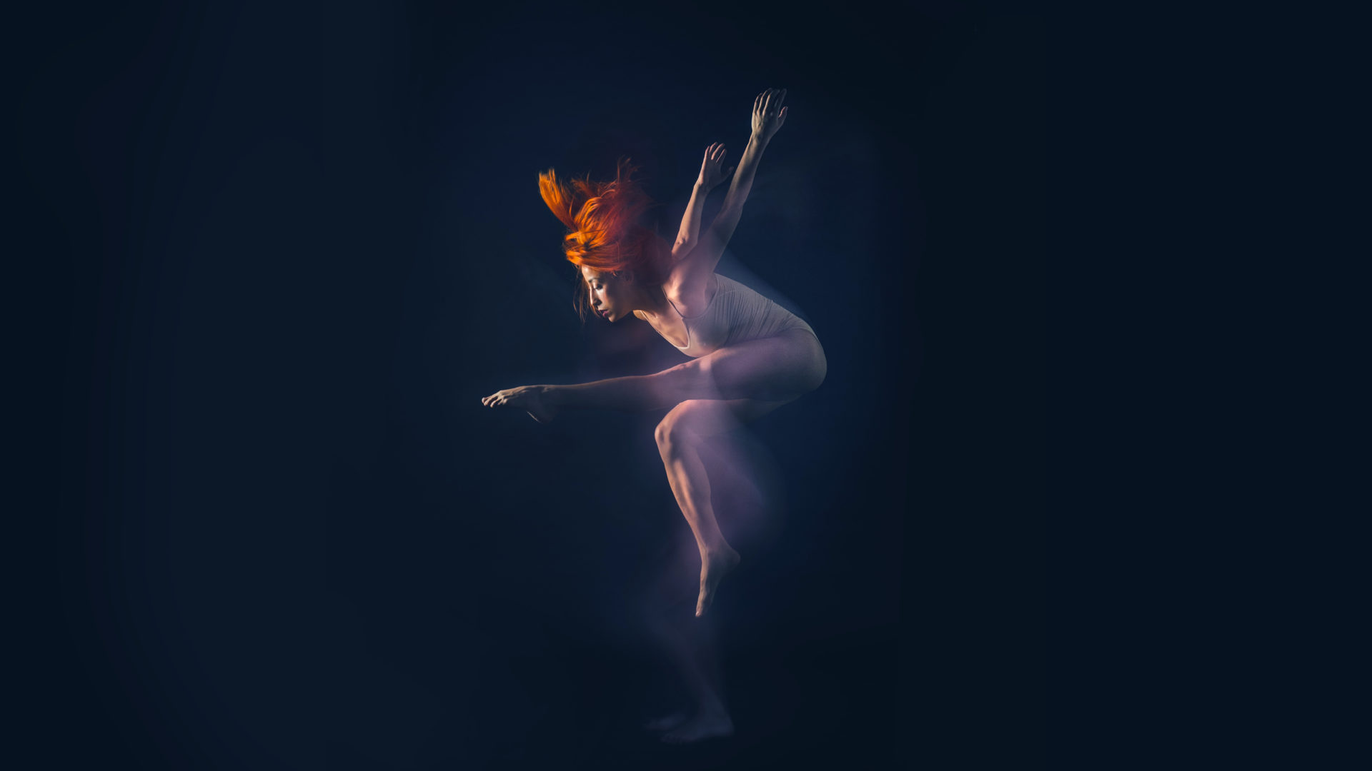  Kobold-Studio