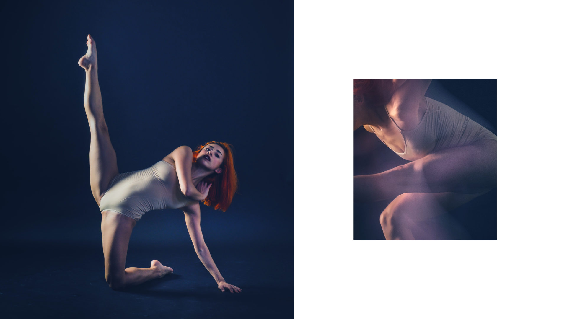  Kobold-Studio