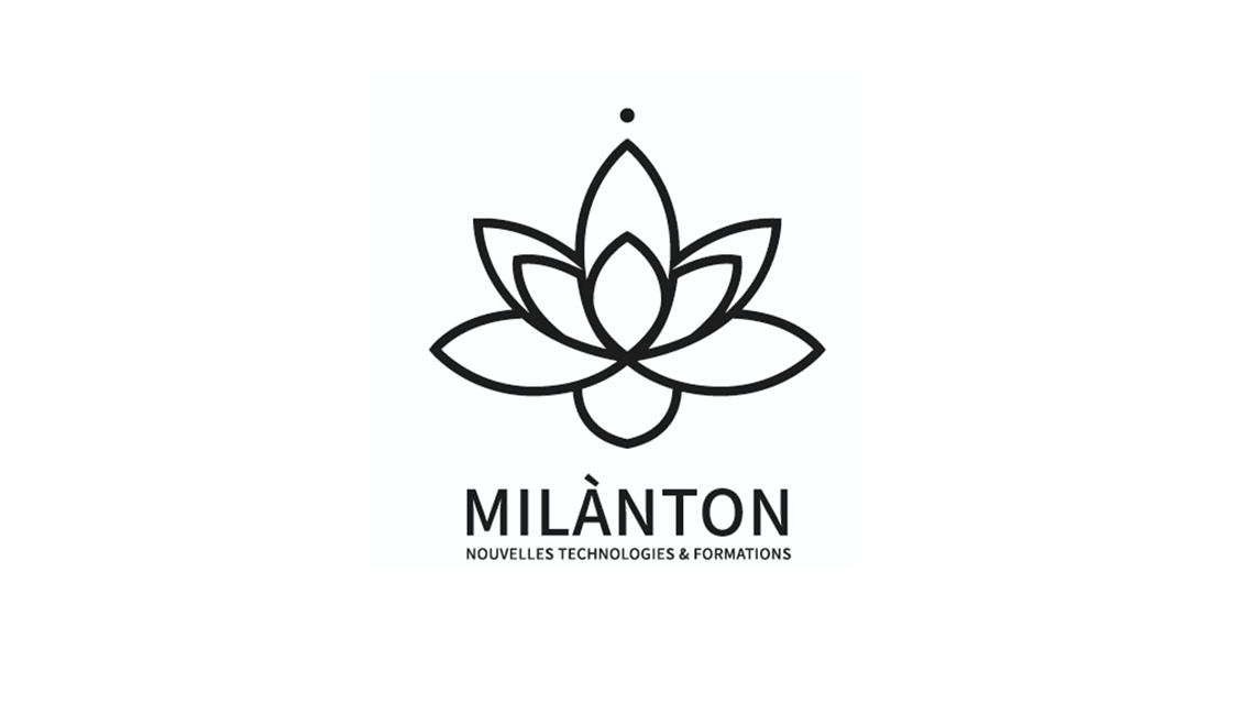 Milanton technologies