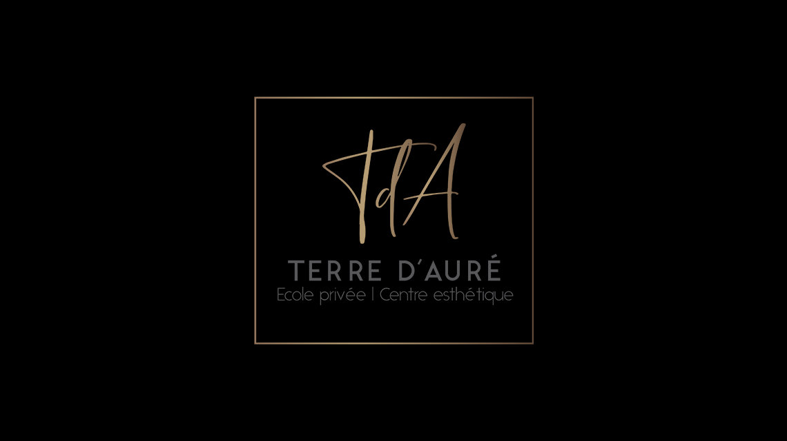 Terre d’Auré