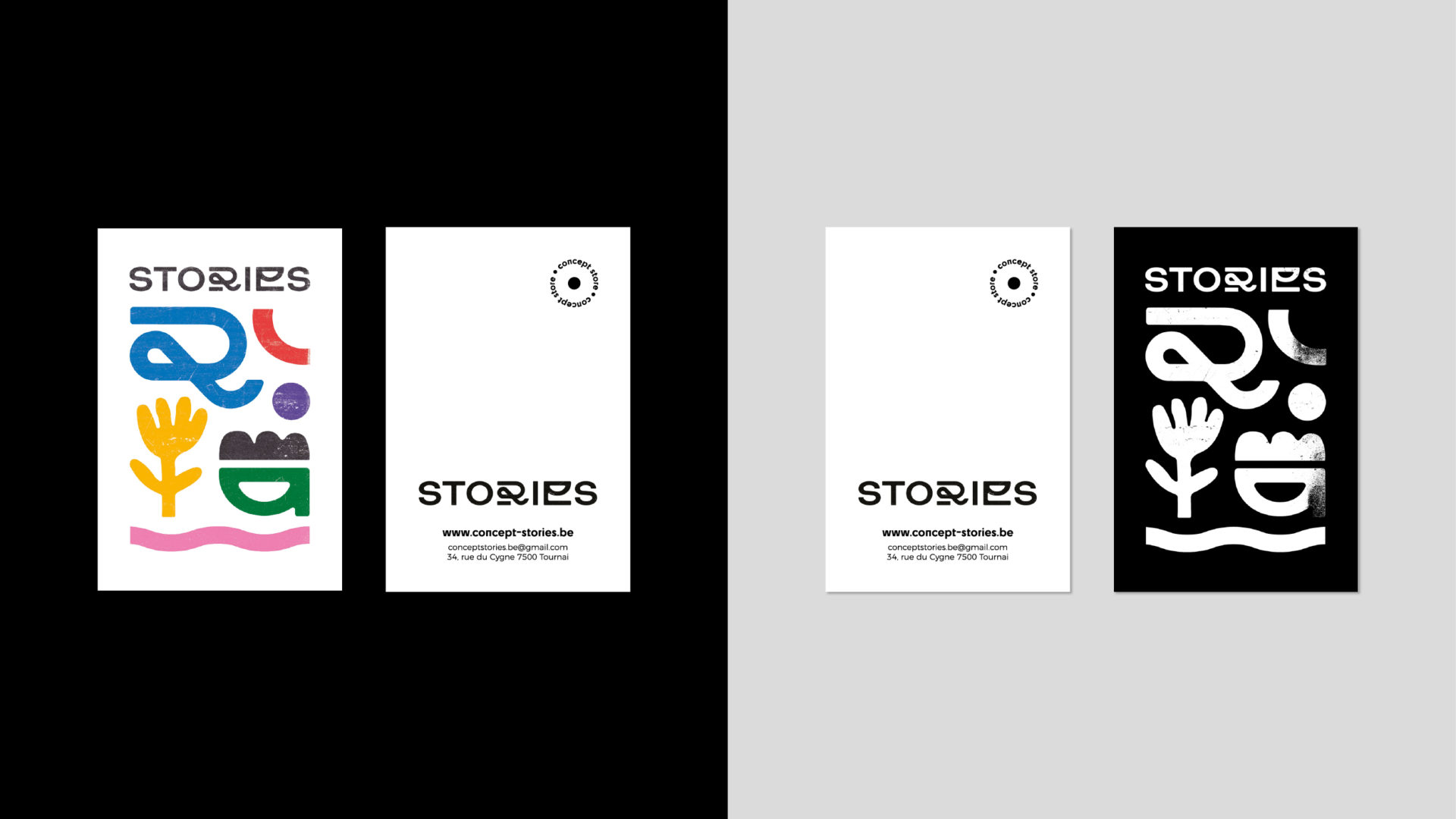  Kobold-Studio