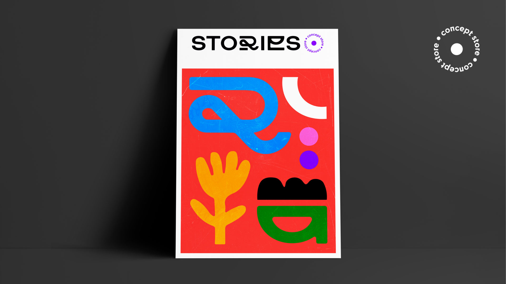  Kobold-Studio