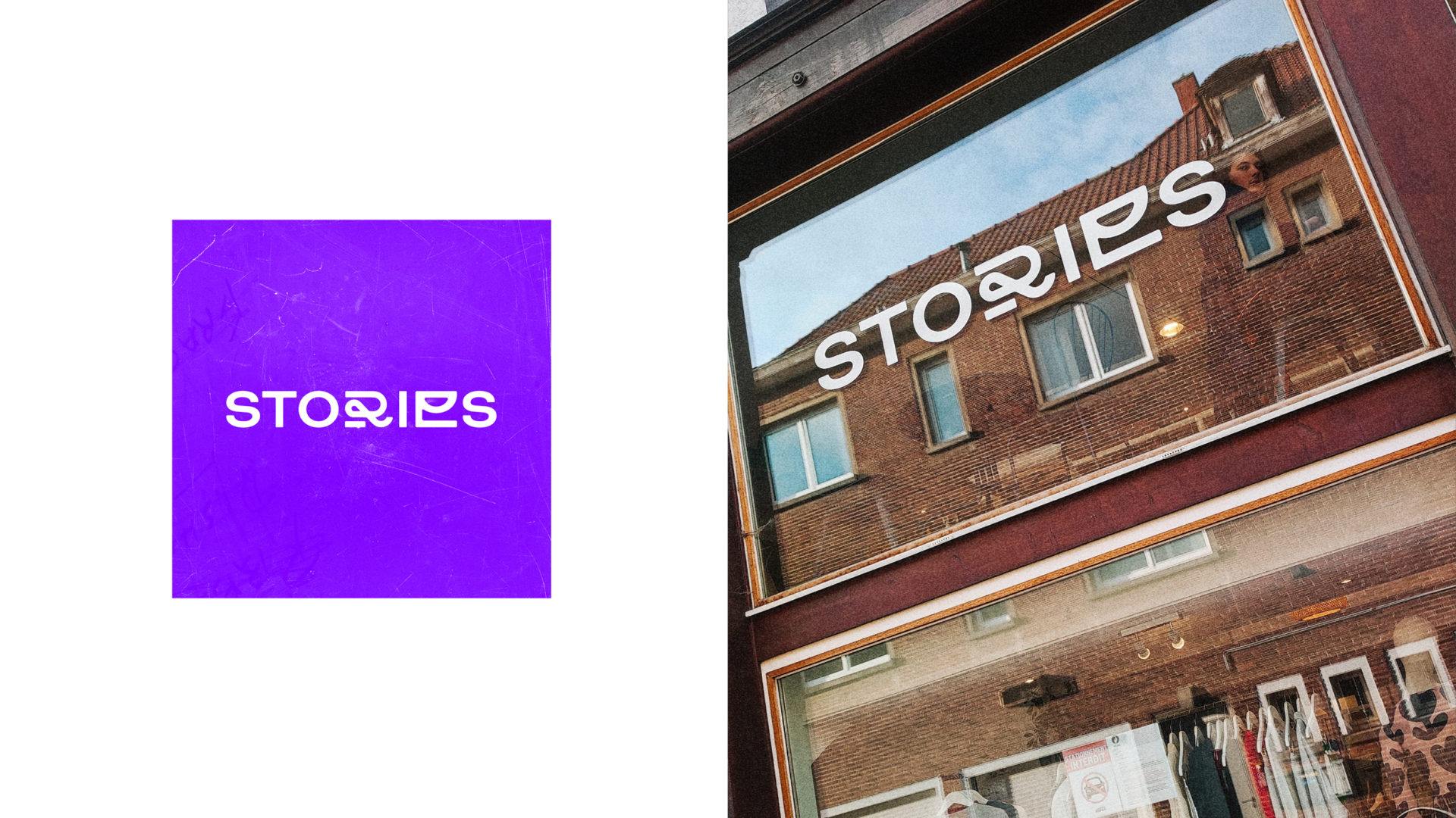  Kobold-Studio