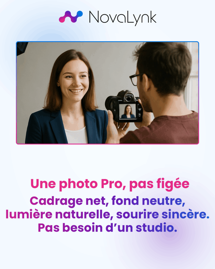  Kobold-Studio